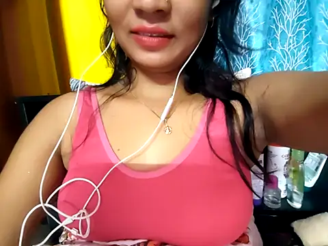cutesoma2 online show from May 8, 2026, 7:17 pm