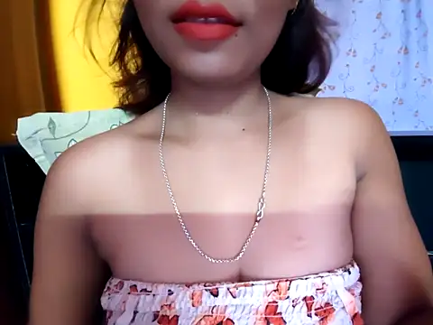 cutesoma2 online show from September 13, 2025, 7:03 pm