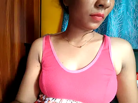 cutesoma2 online show from May 21, 2026, 9:50 am