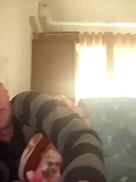 cdr6456 online show from January 15, 2026, 8:18 am