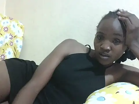 Snapshot of pretty_cool chatting on November 5, 2025, 5:10 am pretty cool online show from November 5, 2025, 5:10 am