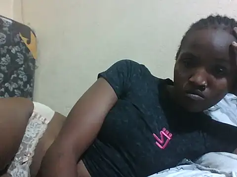 Snapshot of pretty_cool chatting on November 21, 2025, 4:33 am pretty cool online show from November 21, 2025, 4:33 am