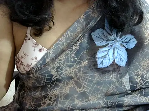 Vennela-1-Telugu online show from February 28, 2026, 6:57 am