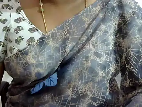 Vennela-1-Telugu online show from April 15, 2026, 7:58 am