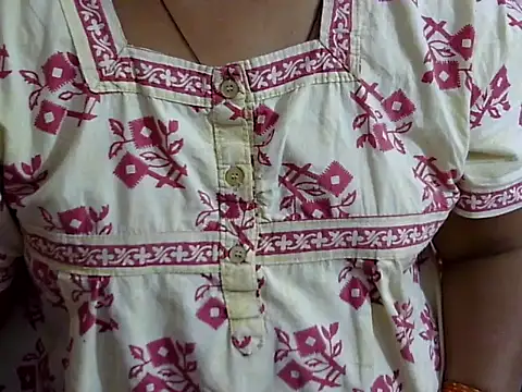 Vennela-1-Telugu online show from February 20, 2026, 6:26 am