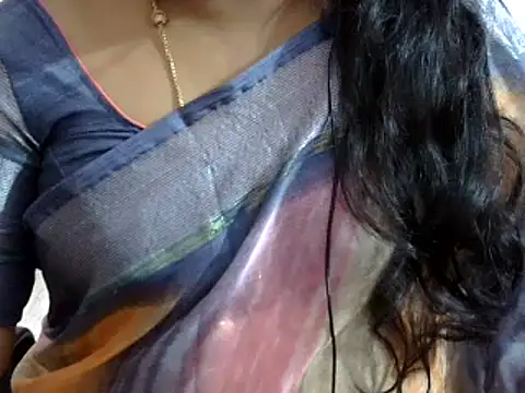 Vennela-1-Telugu online show from February 21, 2025, 1:11 pm