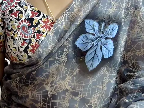 Vennela-1-Telugu online show from October 23, 2025, 8:35 am