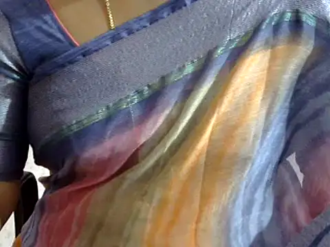 Vennela-1-Telugu online show from March 3, 2025, 10:38 am