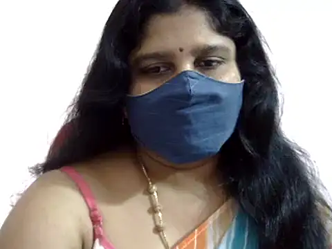 Vennela-1-Telugu online show from March 2, 2025, 3:13 am