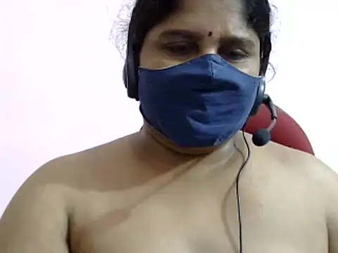 Vennela-1-Telugu online show from February 21, 2025, 6:29 am