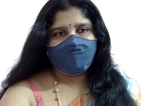 Vennela-1-Telugu online show from March 1, 2025, 8:56 am