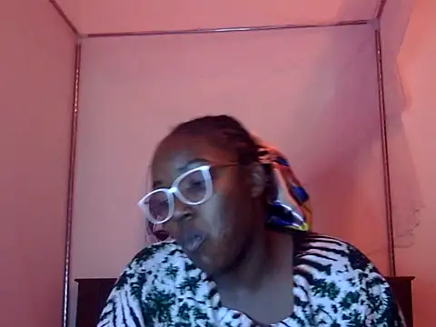 Snapshot of Sexy_racy_rebel_ chatting on March 18, 2026, 12:30 pm Sexy racy rebel online show from March 18, 2026, 12:30 pm