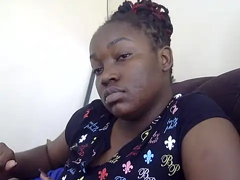 Sexy racy rebel  online show from May 17, 2026, 10:26 am