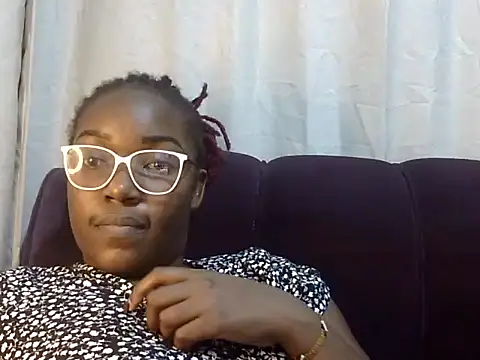 Snapshot of Sexy_racy_rebel_ chatting on March 15, 2026, 10:28 pm Sexy racy rebel online show from March 15, 2026, 10:28 pm