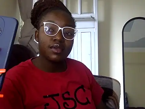 Snapshot of Sexy_racy_rebel_ chatting on February 16, 2026, 2:05 pm Sexy racy rebel online show from February 16, 2026, 2:05 pm