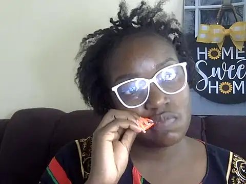 Snapshot of Sexy_racy_rebel_ chatting on February 23, 2026, 1:23 pm Sexy racy rebel online show from February 23, 2026, 1:23 pm