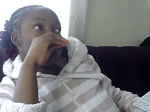 Snapshot of Sexy_racy_rebel_ chatting on March 1, 2026, 10:48 am Sexy racy rebel online show from March 1, 2026, 10:48 am