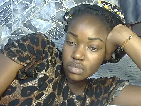 Sexy racy rebel  online show from September 22, 2025, 8:53 am