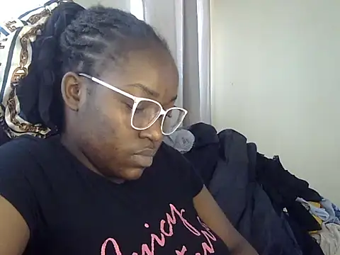 Snapshot of Sexy_racy_rebel_ chatting on March 5, 2026, 1:30 pm Sexy racy rebel online show from March 5, 2026, 1:30 pm