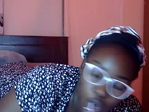 Snapshot of Sexy_racy_rebel_ chatting on March 16, 2026, 11:25 am Sexy racy rebel online show from March 16, 2026, 11:25 am