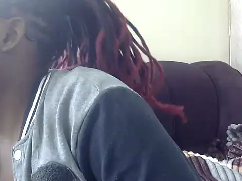 Snapshot of Sexy_racy_rebel_ chatting on March 10, 2026, 10:30 am Sexy racy rebel online show from March 10, 2026, 10:30 am