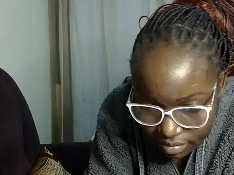 Snapshot of Sexy_racy_rebel_ chatting on January 16, 2026, 10:58 pm Sexy racy rebel online show from January 16, 2026, 10:58 pm