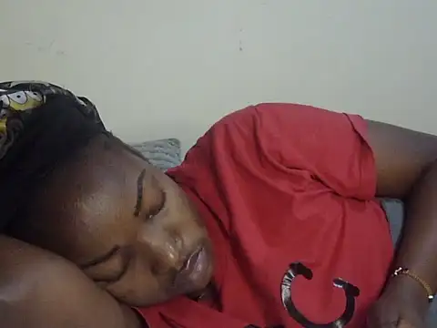 Sexy racy rebel  online show from October 6, 2025, 5:41 am