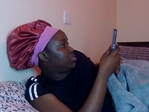 Snapshot of Sexy_racy_rebel_ chatting on June 21, 2026, 7:30 pm Sexy racy rebel online show from June 21, 2026, 7:30 pm