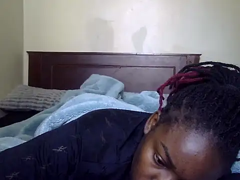 Snapshot of Sexy_racy_rebel_ chatting on April 1, 2026, 7:42 am Sexy racy rebel online show from April 1, 2026, 7:42 am