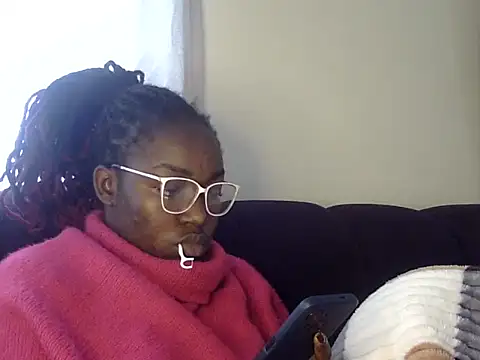 Snapshot of Sexy_racy_rebel_ chatting on March 8, 2026, 11:13 am Sexy racy rebel online show from March 8, 2026, 11:13 am