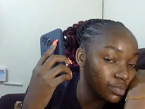 Snapshot of Sexy_racy_rebel_ chatting on February 25, 2026, 4:40 pm Sexy racy rebel online show from February 25, 2026, 4:40 pm