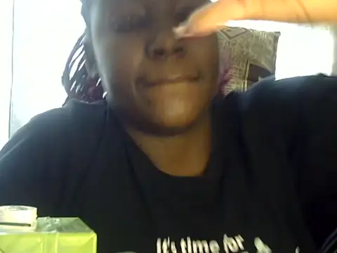 Snapshot of Sexy_racy_rebel_ chatting on April 6, 2026, 11:11 am Sexy racy rebel online show from April 6, 2026, 11:11 am