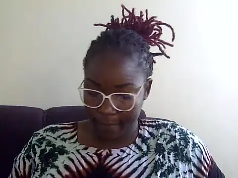 Snapshot of Sexy_racy_rebel_ chatting on March 23, 2026, 12:16 pm Sexy racy rebel online show from March 23, 2026, 12:16 pm