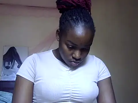 Snapshot of Sexy_racy_rebel_ chatting on March 17, 2026, 10:29 am Sexy racy rebel online show from March 17, 2026, 10:29 am