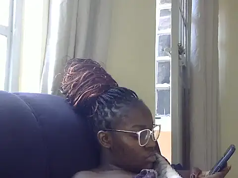 Snapshot of Sexy_racy_rebel_ chatting on January 14, 2026, 11:14 am Sexy racy rebel online show from January 14, 2026, 11:14 am