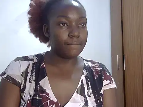 Snapshot of Sexy_racy_rebel_ chatting on February 3, 2026, 1:27 pm Sexy racy rebel online show from February 3, 2026, 1:27 pm