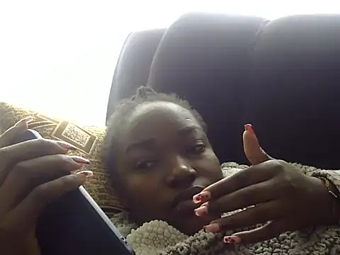 Snapshot of Sexy_racy_rebel_ chatting on March 31, 2026, 7:32 am Sexy racy rebel online show from March 31, 2026, 7:32 am