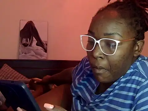 Snapshot of Sexy_racy_rebel_ chatting on March 27, 2026, 11:00 am Sexy racy rebel online show from March 27, 2026, 11:00 am