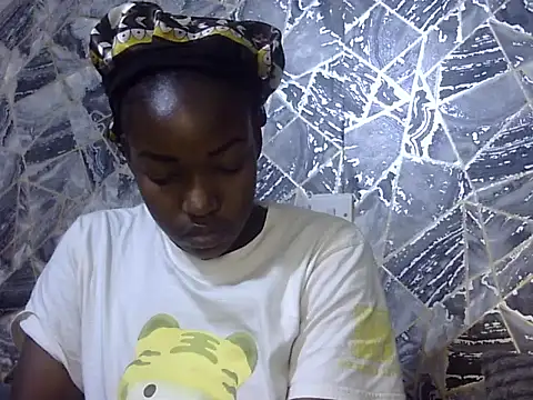 Sexy racy rebel  online show from September 30, 2025, 11:22 pm