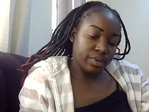 Snapshot of Sexy_racy_rebel_ chatting on March 13, 2026, 7:57 am Sexy racy rebel online show from March 13, 2026, 7:57 am