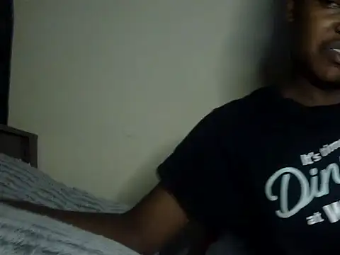 Sexy racy rebel  online show from October 16, 2025, 1:03 am