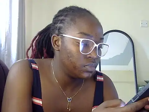 Snapshot of Sexy_racy_rebel_ chatting on March 21, 2026, 12:42 pm Sexy racy rebel online show from March 21, 2026, 12:42 pm