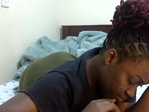 Sexy racy rebel  online show from May 10, 2026, 8:54 pm