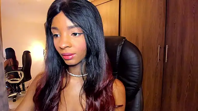 Snapshot of alikahouston4 chatting on September 14, 2025, 3:51 am alikahouston4 online show from September 14, 2025, 3:51 am