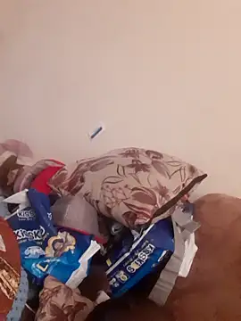 sexy-ann online show from November 22, 2025, 4:33 am