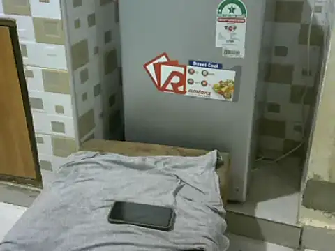 Snapshot of sexy-ann chatting on February 12, 2025, 8:07 pm sexy-ann online show from February 12, 2025, 8:07 pm