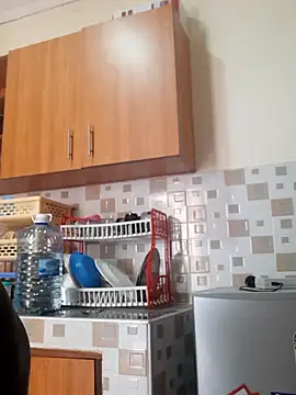 Snapshot of sexy-ann chatting on February 11, 2025, 10:58 am sexy-ann online show from February 11, 2025, 10:58 am