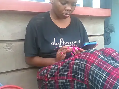 PervKOI online show from November 2, 2025, 8:41 am