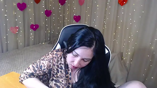 Snapshot of JillStevens chatting on March 15, 2026, 6:26 pm JillStevens online show from March 15, 2026, 6:26 pm