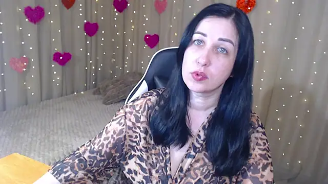 Snapshot of JillStevens chatting on March 14, 2026, 3:34 am JillStevens online show from March 14, 2026, 3:34 am